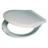 Sezut toaleta cu capac OSCULATI 50.207.51 Soft Close small