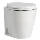 Toaleta electrica OSCULATI Slim 12V