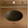 Cuptor SMEG SF800RA