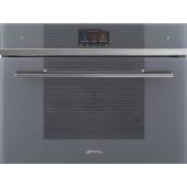 Cuptor compact SMEG SO4104APS