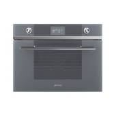 Cuptor compact SMEG SF4102VCS