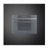 Cuptor compact SMEG SF4106WVCPS