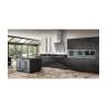 Cuptor compact SMEG SF4106WVCPS