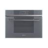 Cuptor compact SMEG SF4106WVCPS