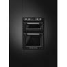 Cuptor SMEG DOSF6920N1