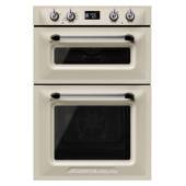 Cuptor SMEG DOSF6920P1