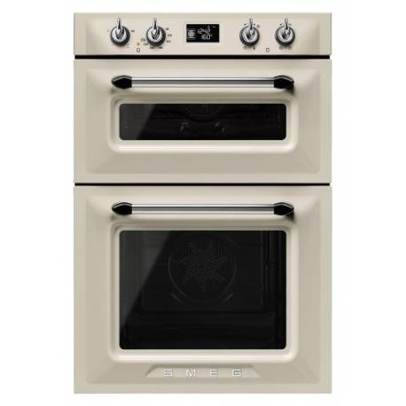 Cuptor SMEG DOSF6920P1