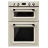 Cuptor SMEG DOSF6920P1