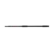 Maner minciog CARP EXPERT Neo Carp Handle 1.8m 2 tronsoane