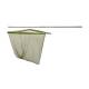 Minciog CARP EXPERT 1x1m, 180 cm