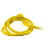 Linie acostare plutitoare OSCULATI 14mm, yellow, 200m