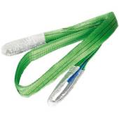Curea pentru acostare OSCULATI 06.480.02, 2.5m, 65mm, violet