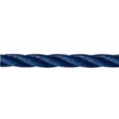 Linie andocare MARLOW blue 20mm, 100m