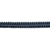 Parama acostare OSCULATI Double Braid blue 24mm, 100m