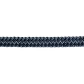 Parama acostare OSCULATI Double Braid blue 10mm, 200m