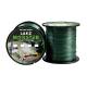 Fir MAVER Lake Monster Siluro Sturione 1000m 0.60mm