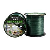 Fir MAVER Lake Monster Siluro Sturione 1000m 0.60mm