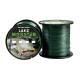 Fir MAVER Lake Monster Siluro Sturione 1000m 0.40mm