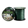 Fir MAVER Lake Monster Siluro Sturione 300m 0.70mm