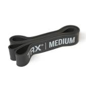 Banda elastica TRX STRENGTH BAND - Medium