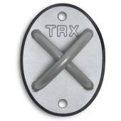 Suport de perete TRX X-Mount Grey