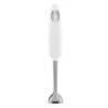 Blender de mana SMEG HBF02WHEU