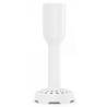 Blender de mana SMEG HBF02WHEU