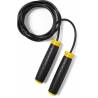 Coarda pentru sarituri TRX Weighted Jump Rope