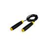 Coarda pentru sarituri TRX Weighted Jump Rope