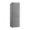 Combina frigorifica SMEG FC18EN1X