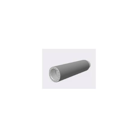 Tub PEHD DN400 pentru ponton ROTO Modular Floating System, 150cm