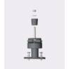 Element fixare punte pe ponton modular ROTO Intexo