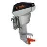 Motor electric outboard TORQEEDO Deep Blue 25 RL, 25kW echivalent 40CP, cizma lunga