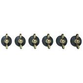 Accesoriu SMEG 6MP850AO1