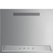 Accesoriu SMEG KIT1TR9X