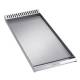 Placa de gratar SMEG TBX6090 pentru aragazele Sinfonia