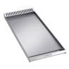 Placa de gratar SMEG TBX6090 pentru aragazele Sinfonia