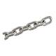 Lant din inox OSCULATI 10mmx150m ISO 