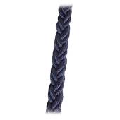 Parama OSCULATI Square Line Braid blue 22mm, 100m