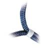 Linie acostare cu ochet OSCULATI navy blue 20mm x 12m