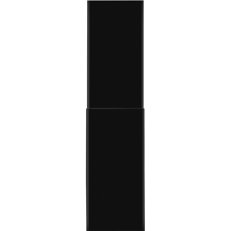 Extensie horn SMEG Universal KITCMNKV, pentru hota verticala, seria KV