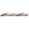 Parama MARLOW Doublebraid line, red fleck 12mm
