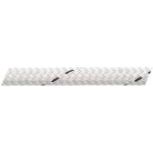 Parama MARLOW Doublebraid line, white 12mm