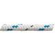 Parama MARLOW Doublebraid line, blue fleck 16mm