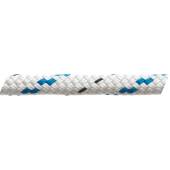 Parama MARLOW Doublebraid line, blue fleck 16mm