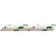 Parama MARLOW Doublebraid line, green fleck 10mm