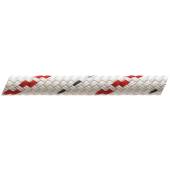 Parama MARLOW Doublebraid line, red fleck 10mm