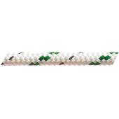 Parama MARLOW Doublebraid line, green fleck 8mm