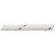 Parama MARLOW Doublebraid line, white 8mm