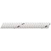 Parama MARLOW Doublebraid lline, white 8mm